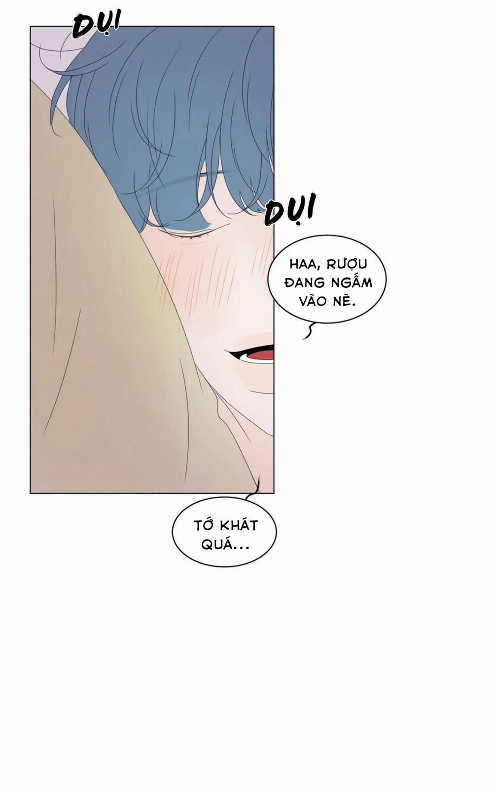 Seeing Double 20 trang 10