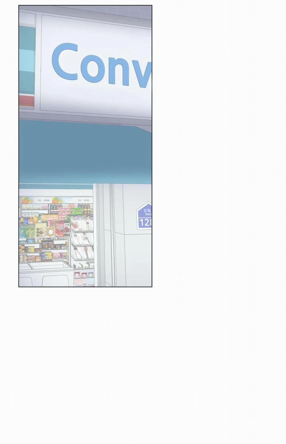 Seeing Double 20 trang 13