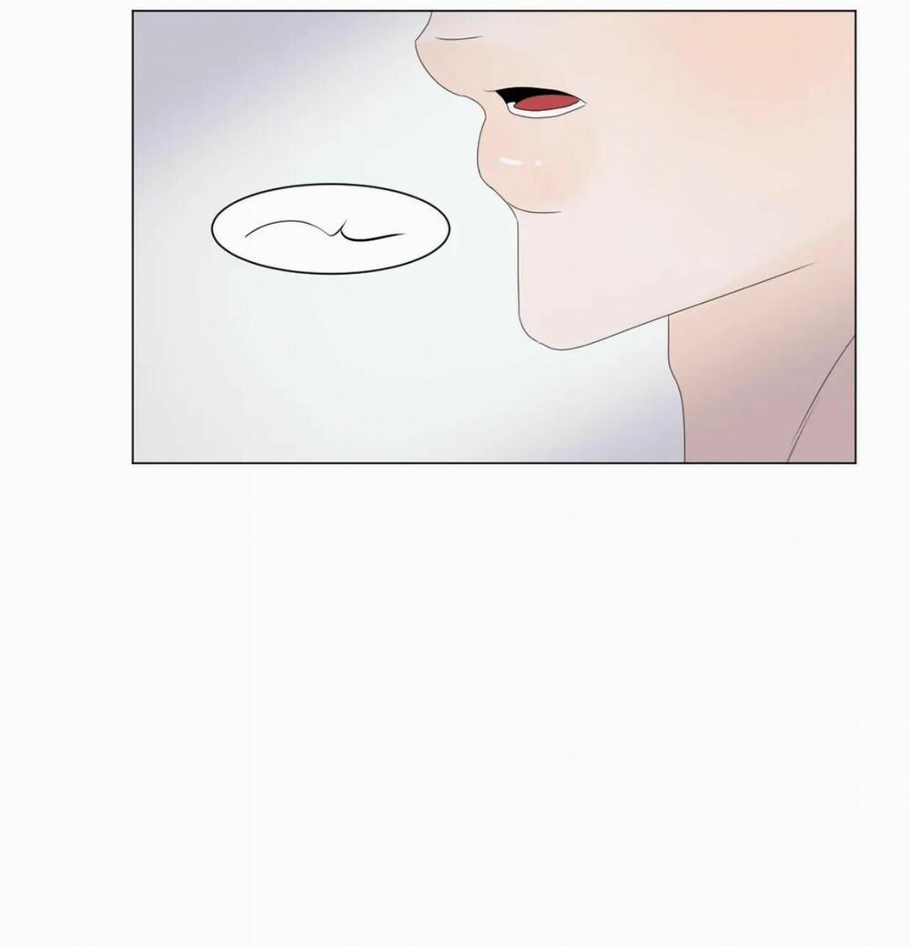 Seeing Double 20 trang 20