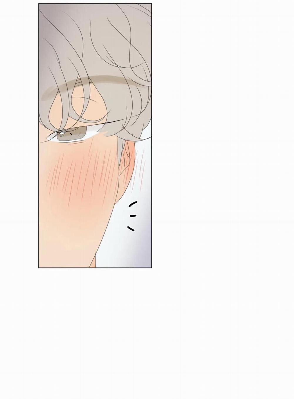 Seeing Double 20 trang 21