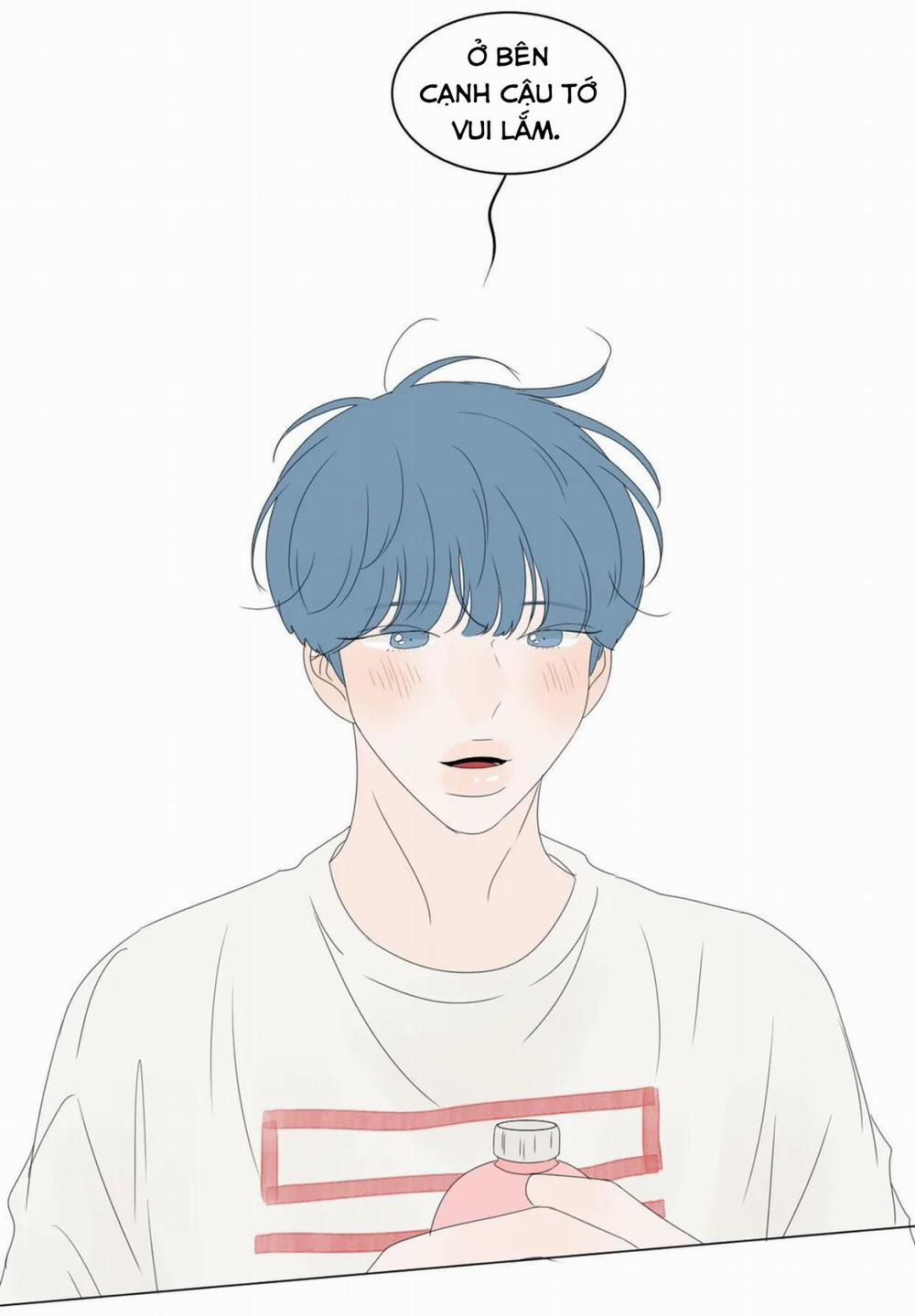 Seeing Double 20 trang 25