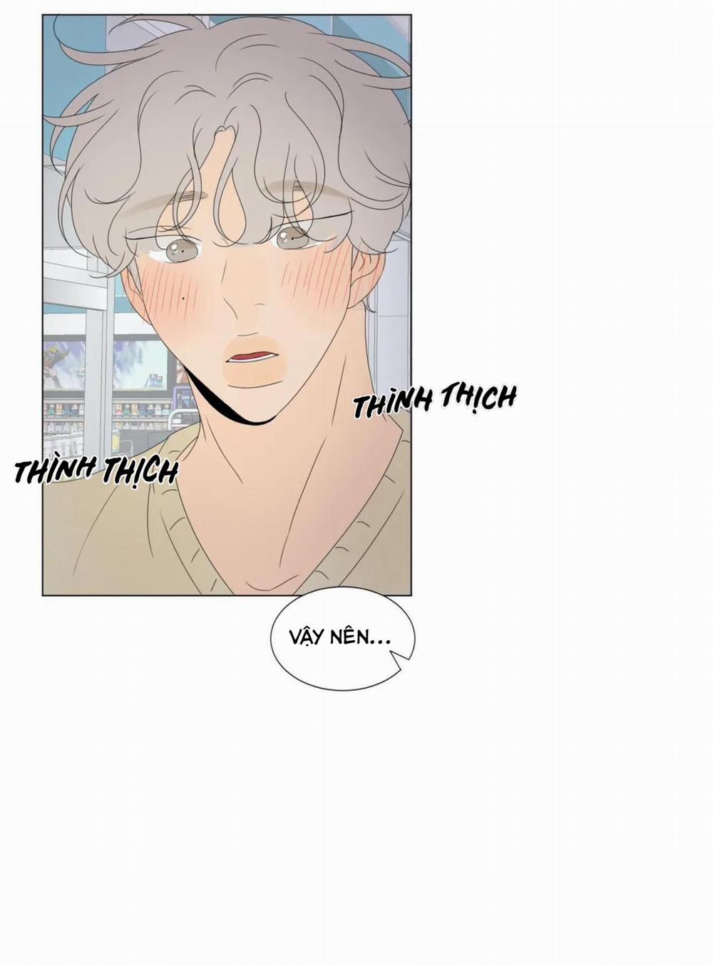 Seeing Double 20 trang 27