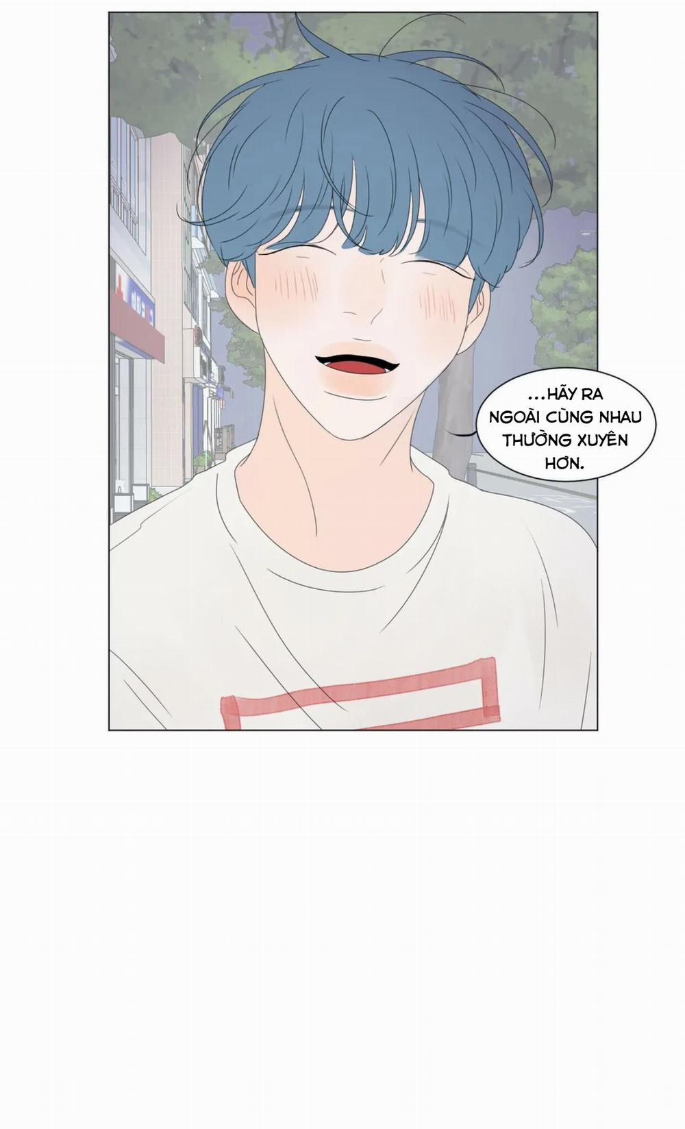 Seeing Double 20 trang 28