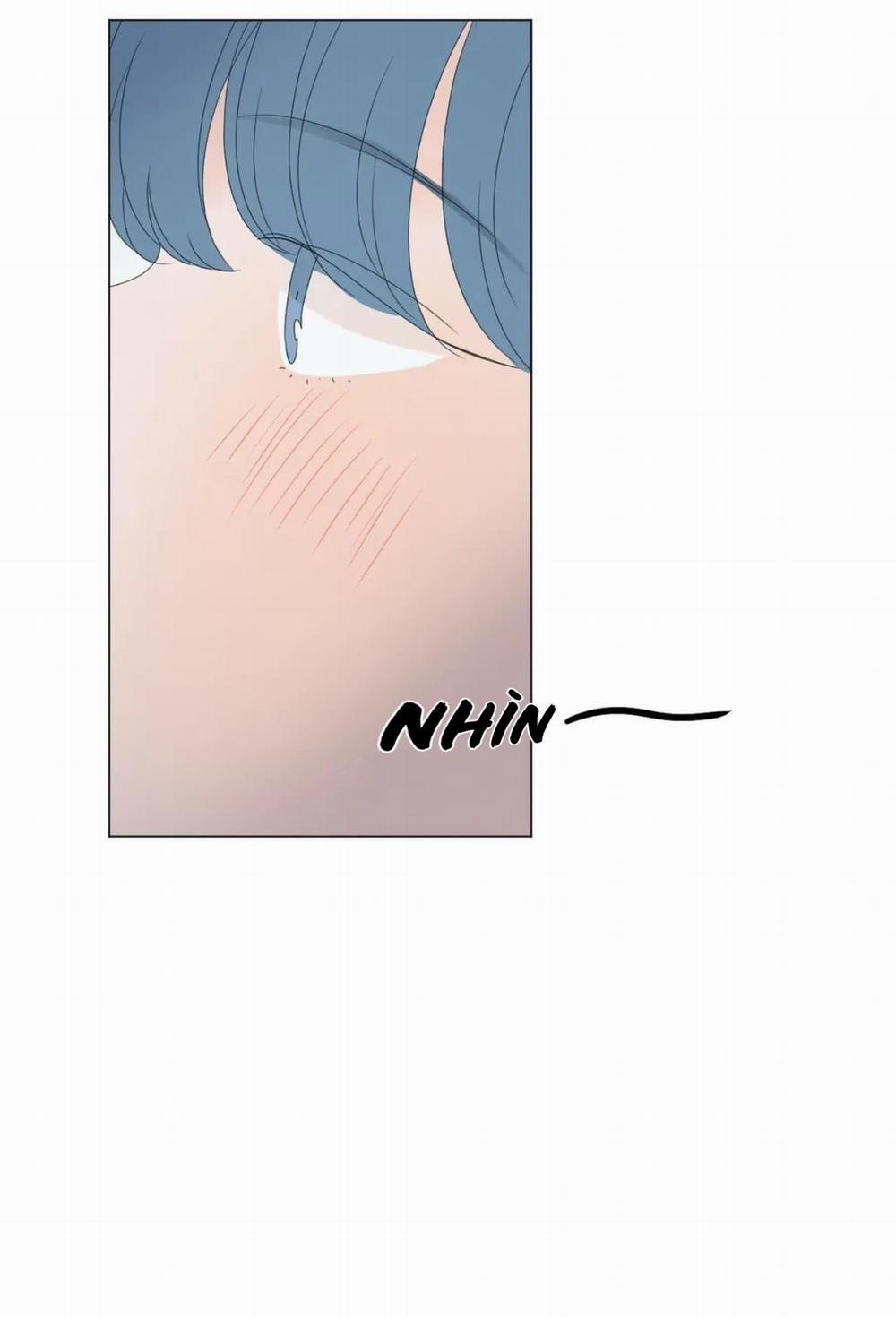 Seeing Double 20 trang 32