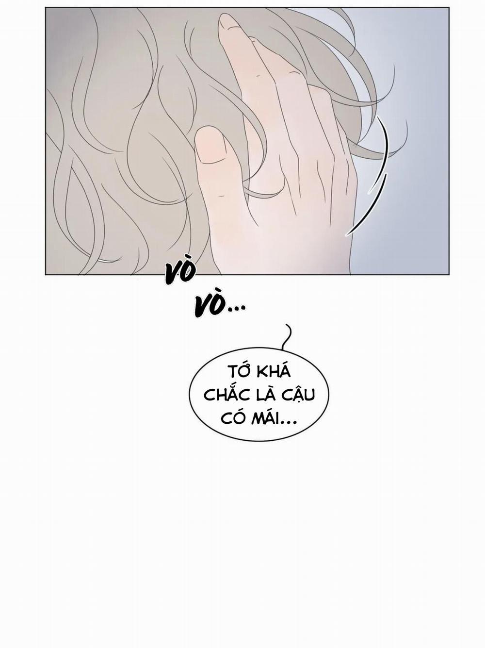 Seeing Double 20 trang 33