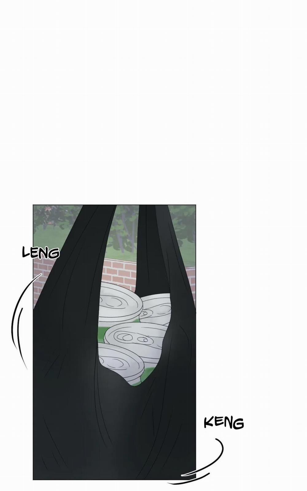 Seeing Double 20 trang 39