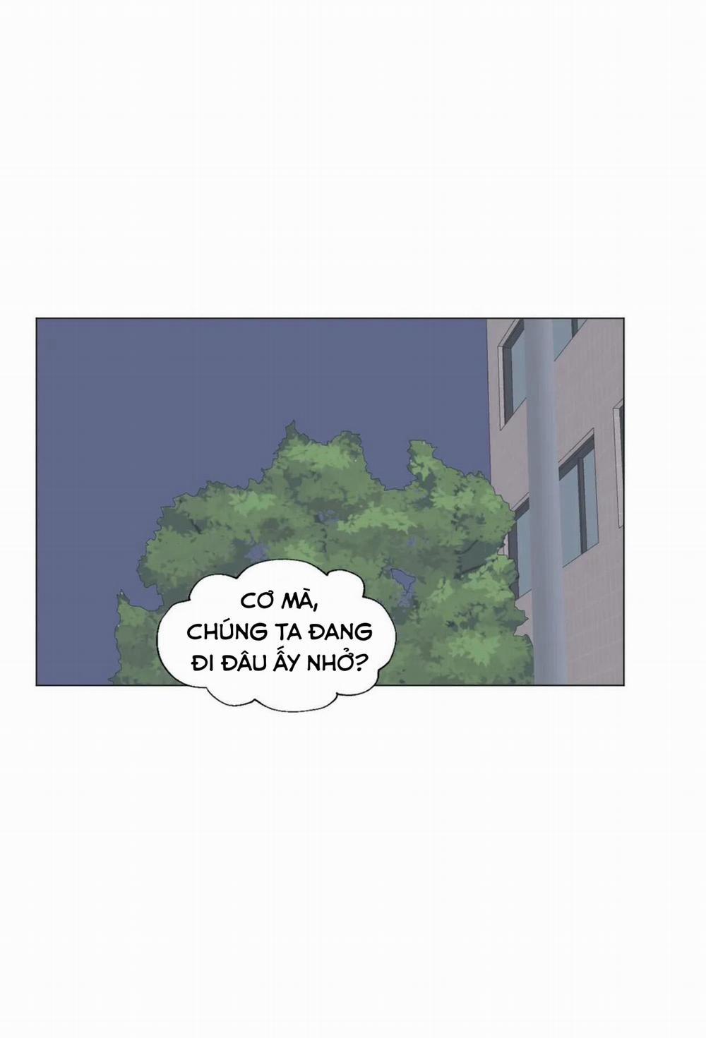 Seeing Double 20 trang 41