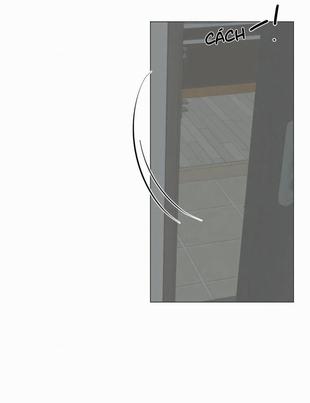 Seeing Double 20 trang 42