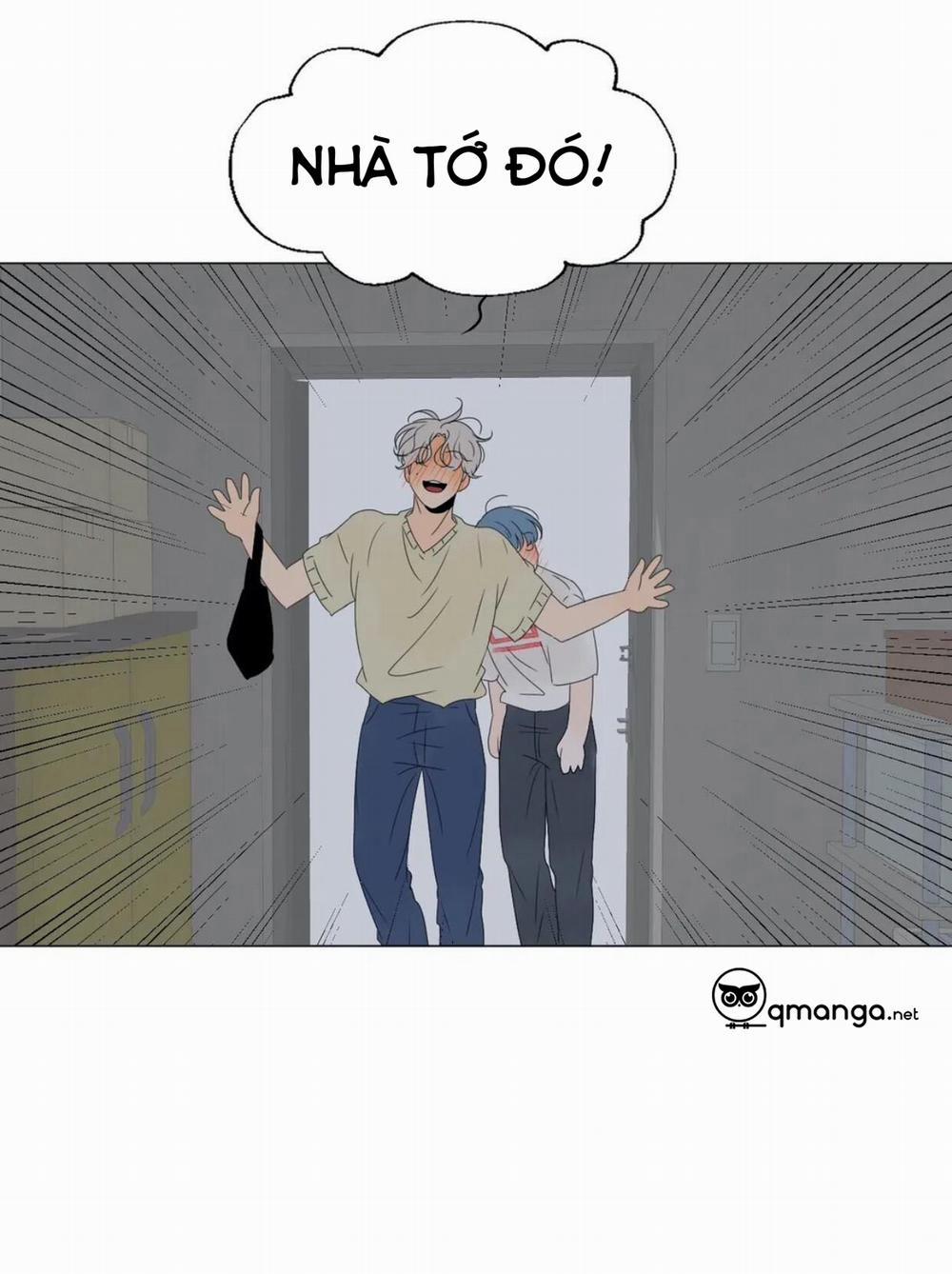 Seeing Double 20 trang 43