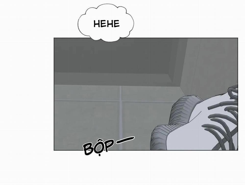 Seeing Double 20 trang 44