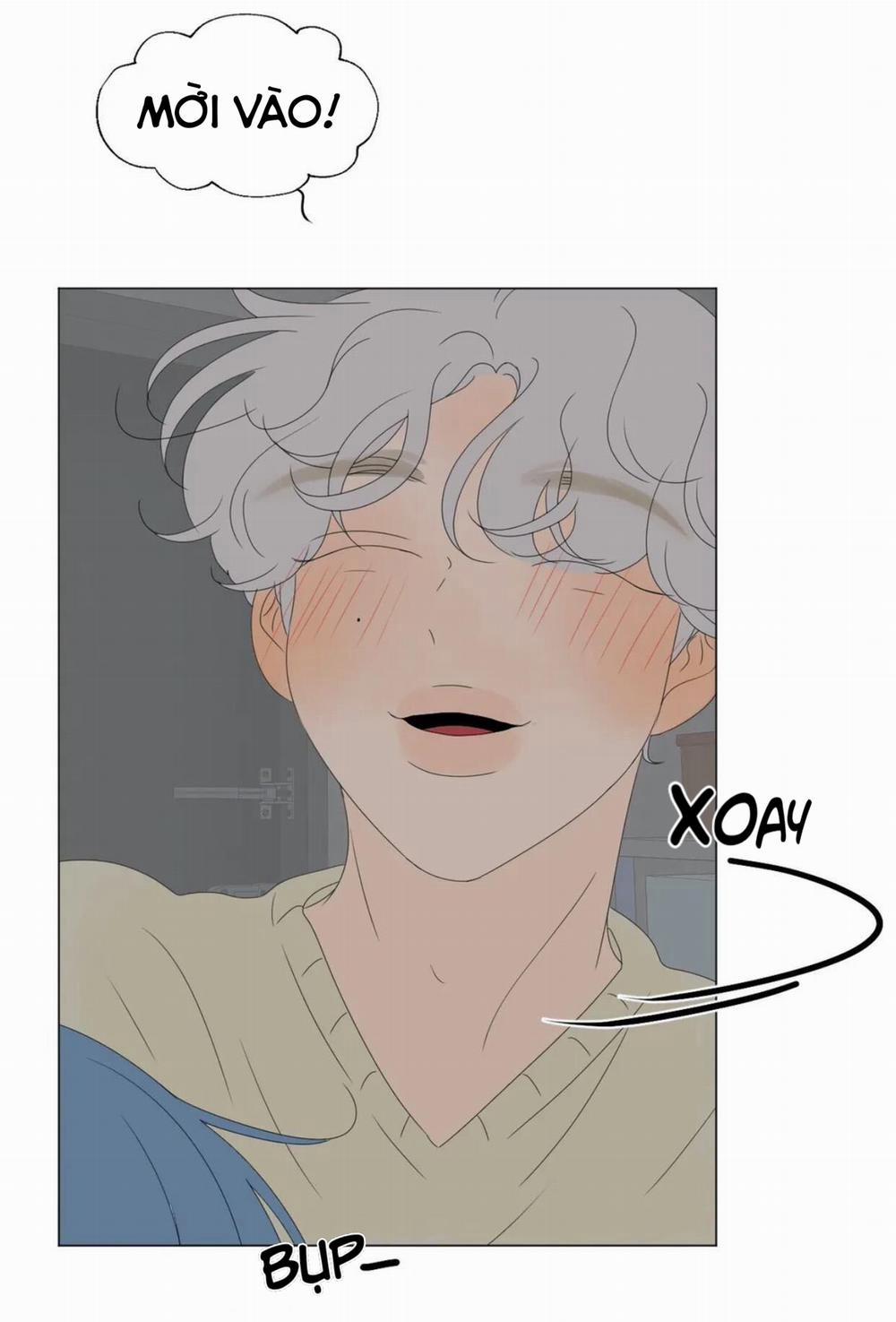 Seeing Double 20 trang 45