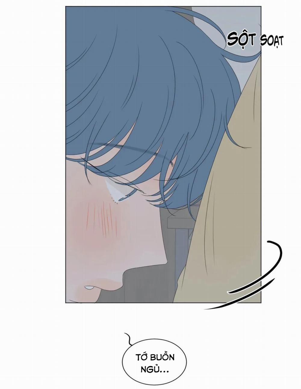 Seeing Double 20 trang 46