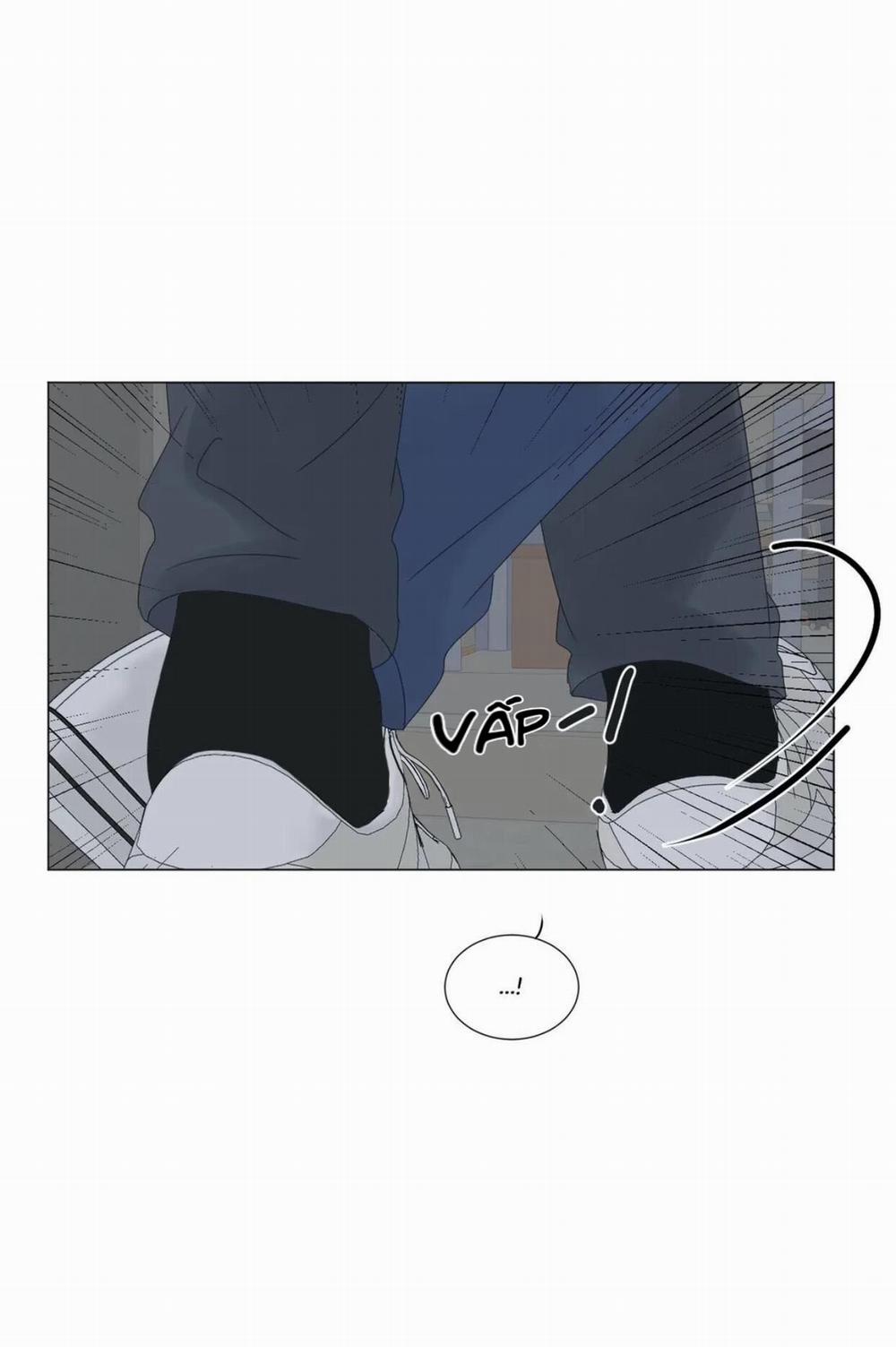 Seeing Double 20 trang 47