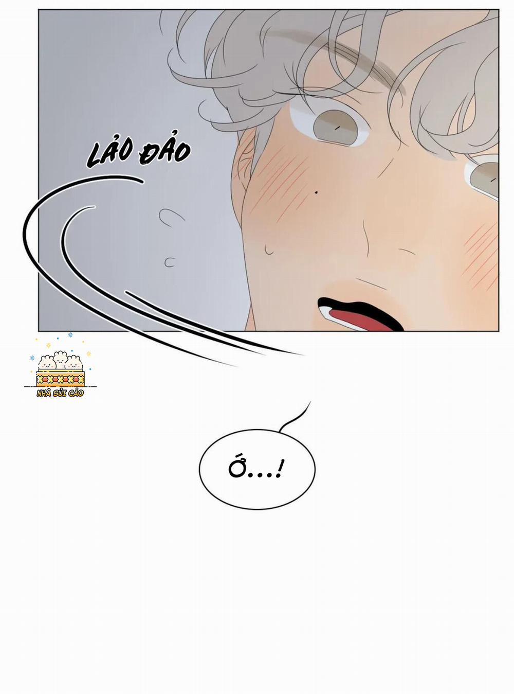 Seeing Double 20 trang 48