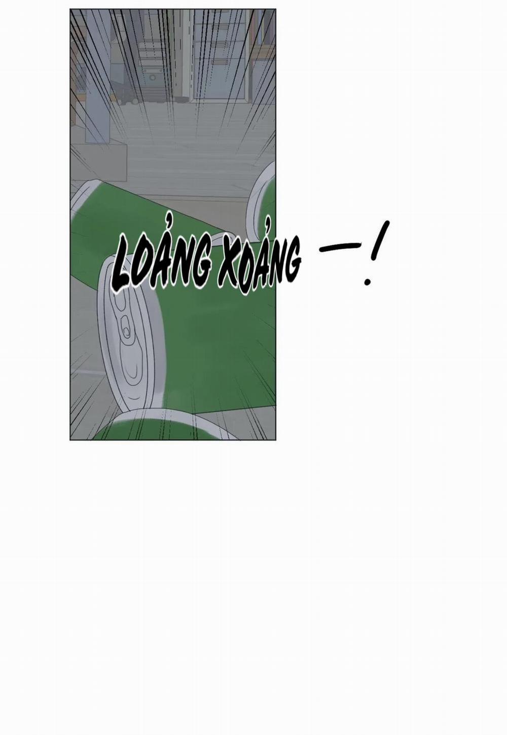 Seeing Double 20 trang 49