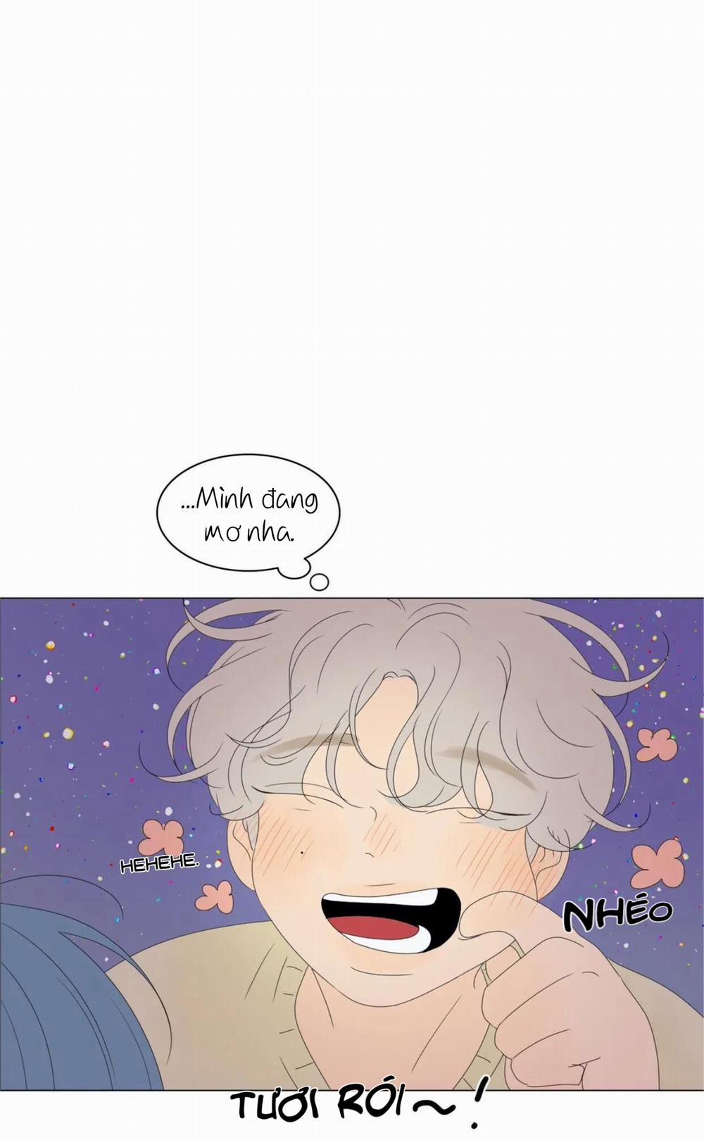 Seeing Double 20 trang 5