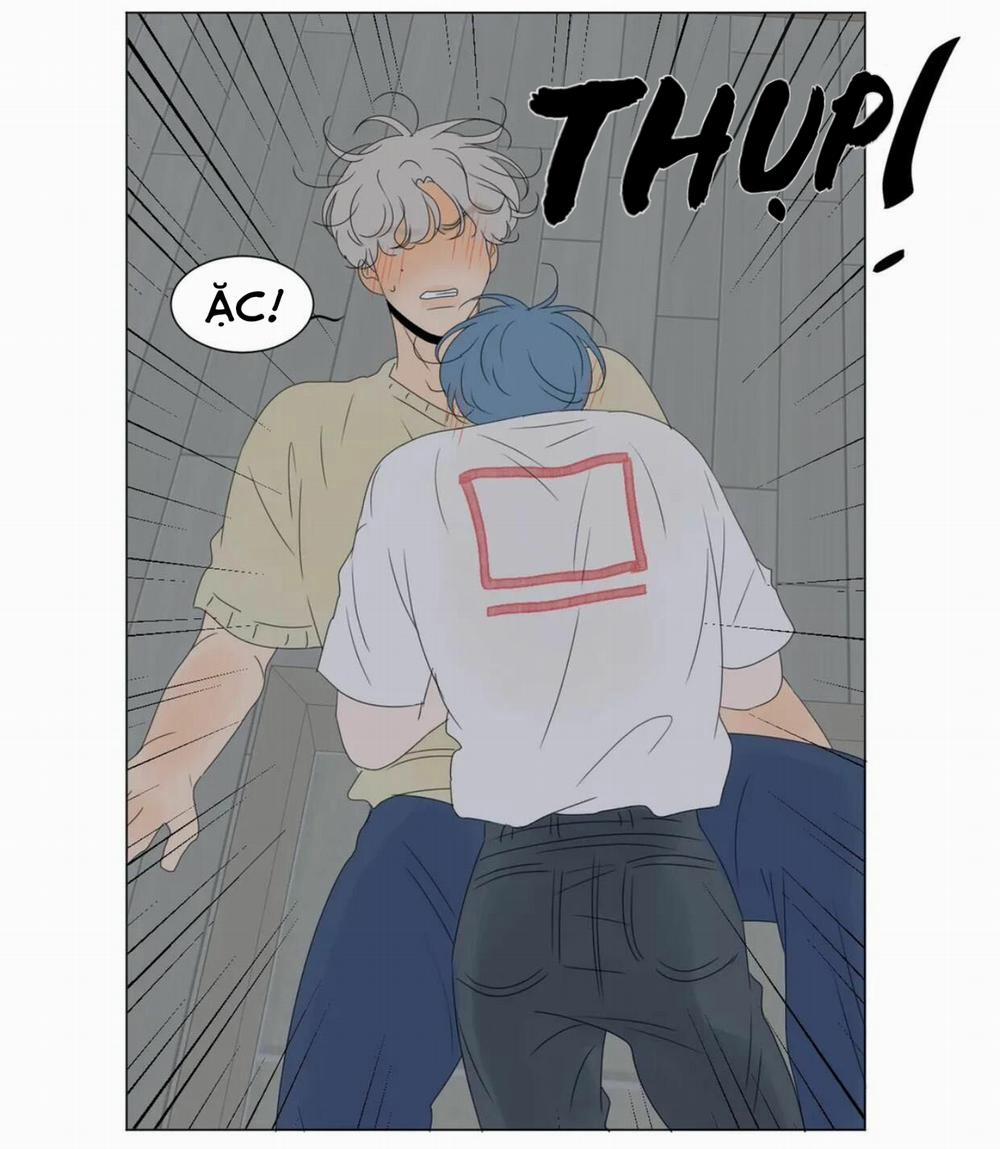 Seeing Double 20 trang 51