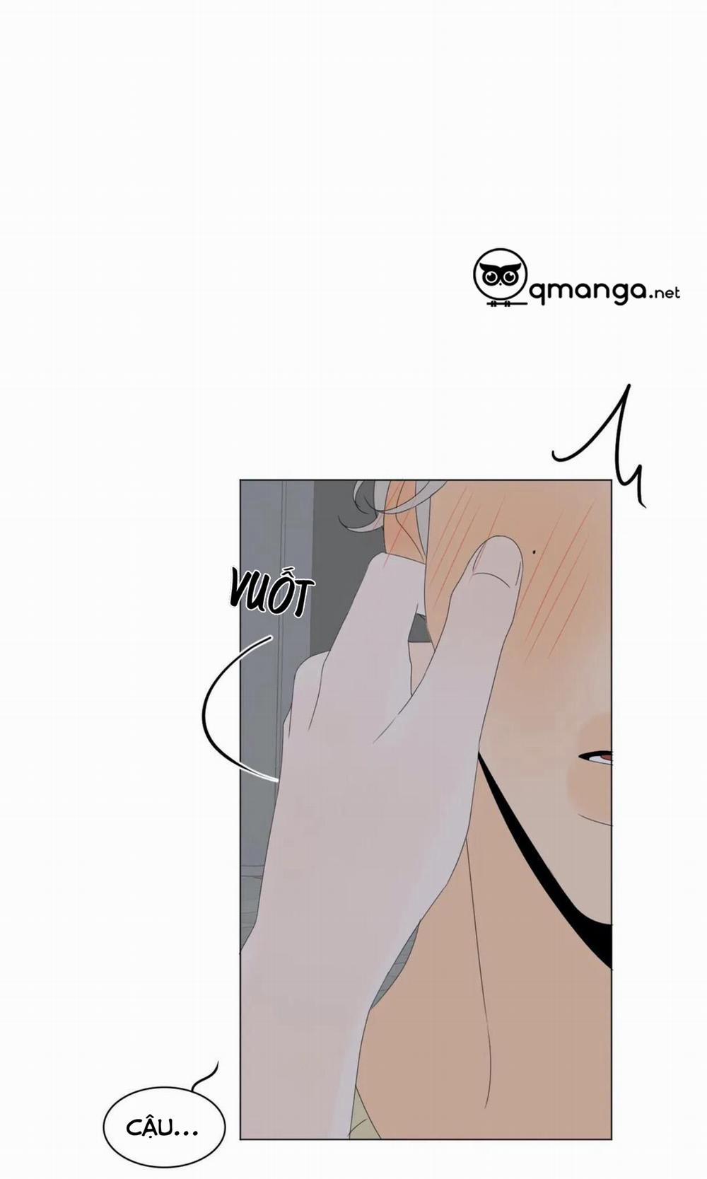 Seeing Double 20 trang 53