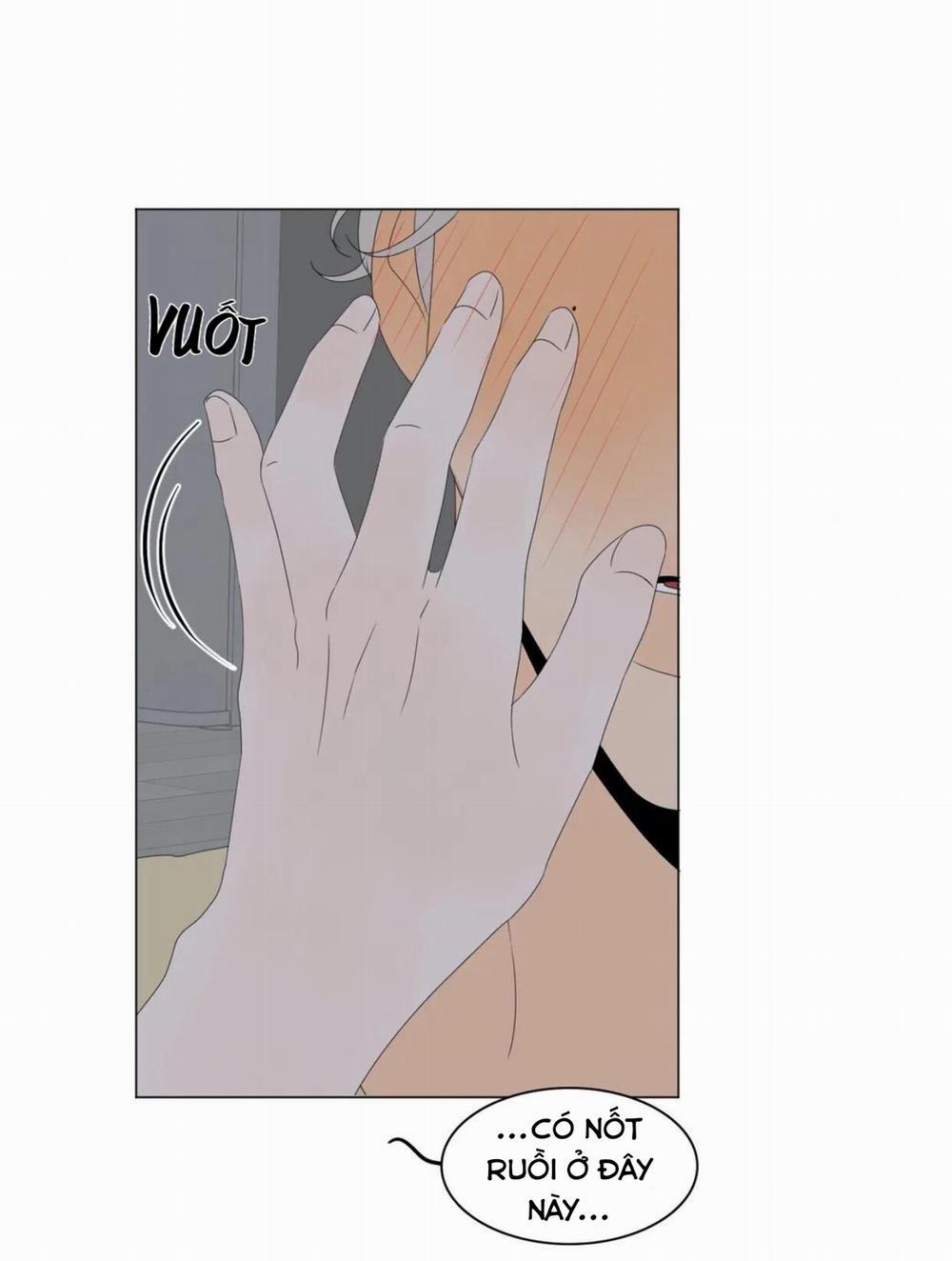 Seeing Double 20 trang 54