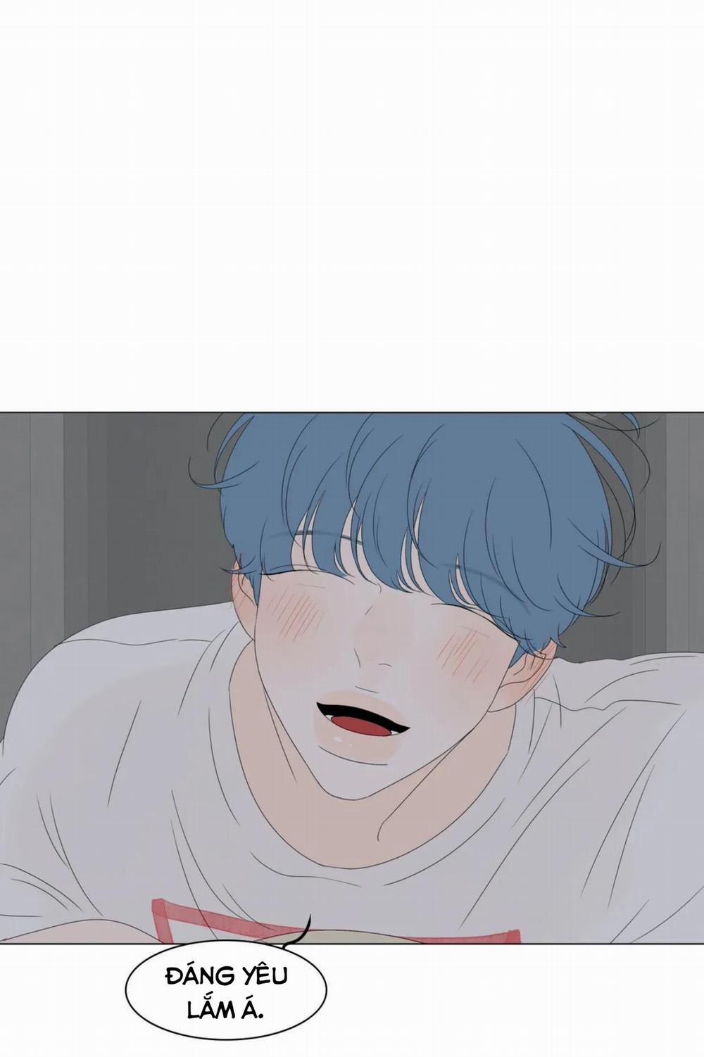 Seeing Double 20 trang 55