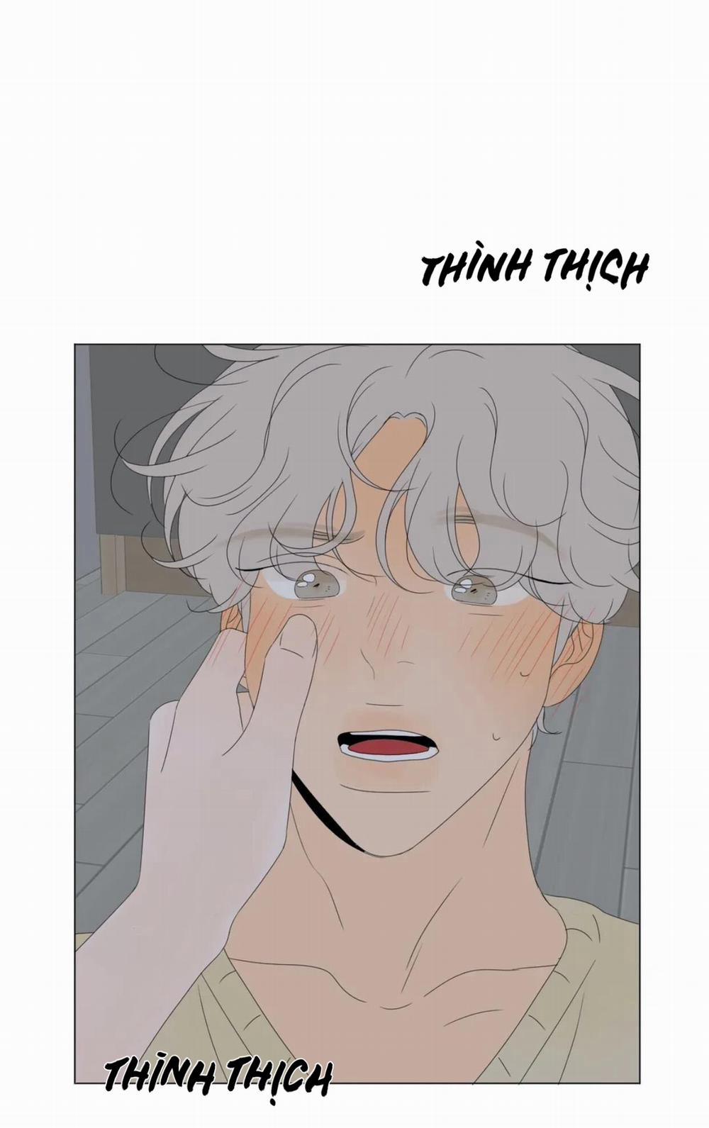 Seeing Double 20 trang 56