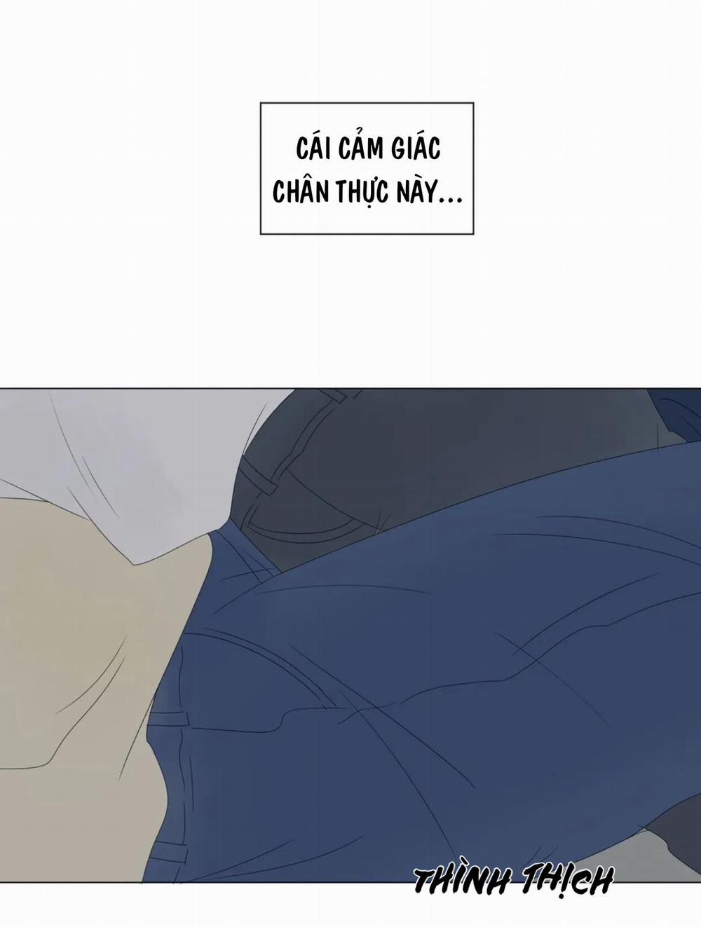 Seeing Double 20 trang 57