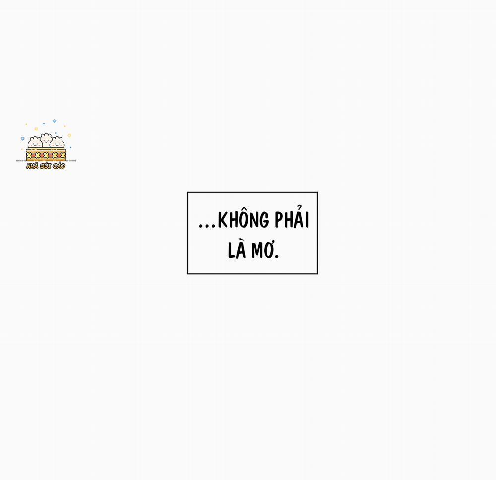 Seeing Double 20 trang 58