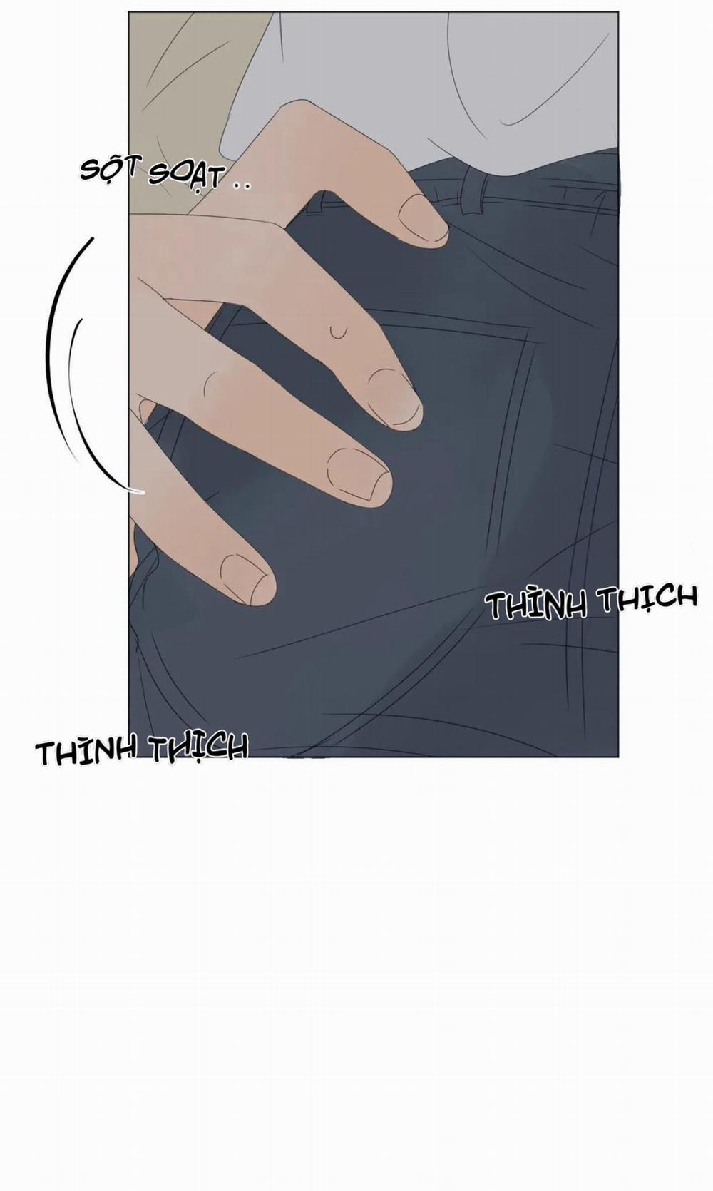 Seeing Double 20 trang 59