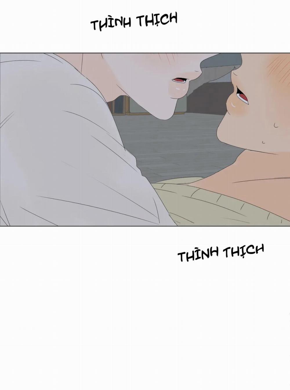 Seeing Double 20 trang 60