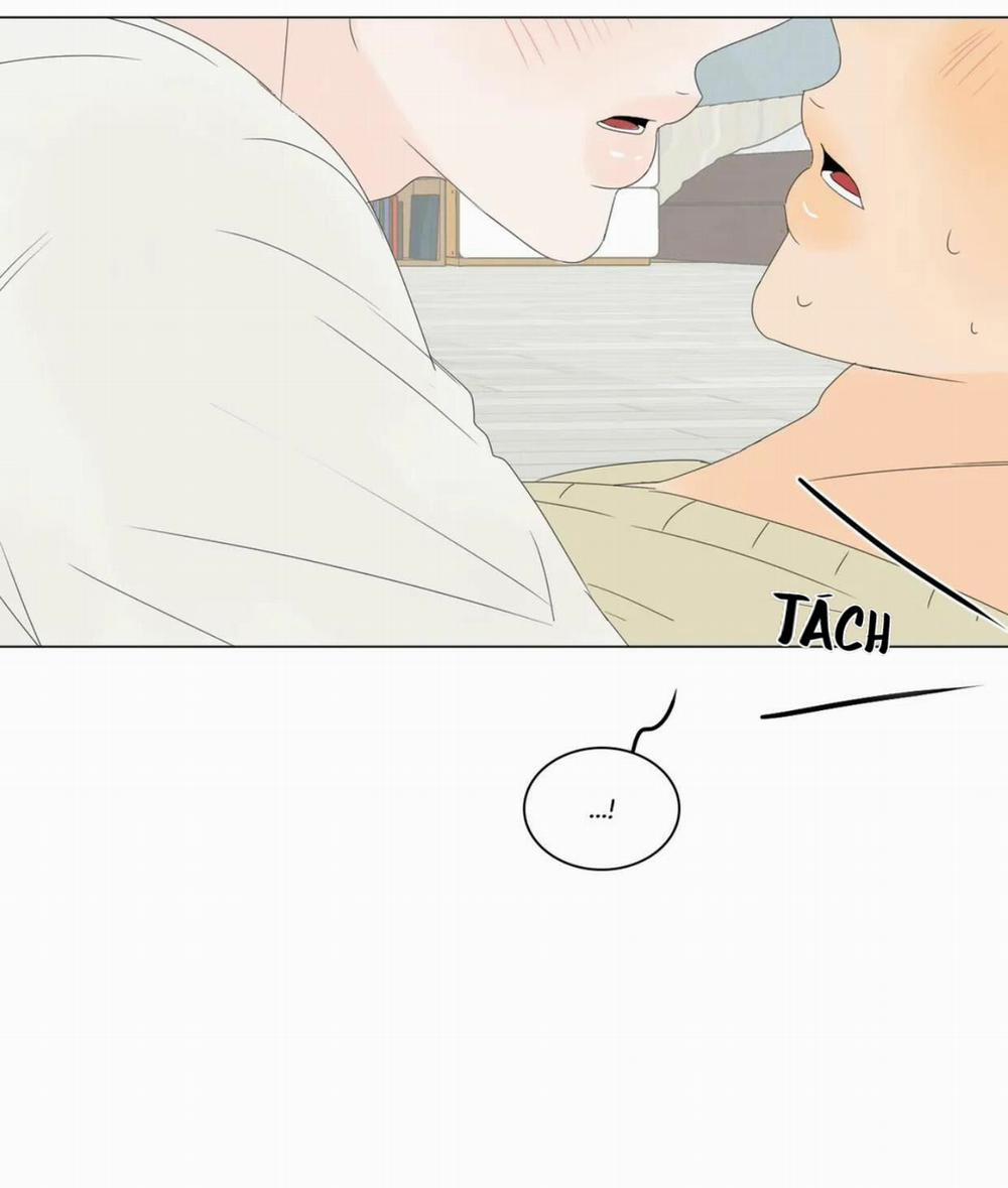 Seeing Double 20 trang 61