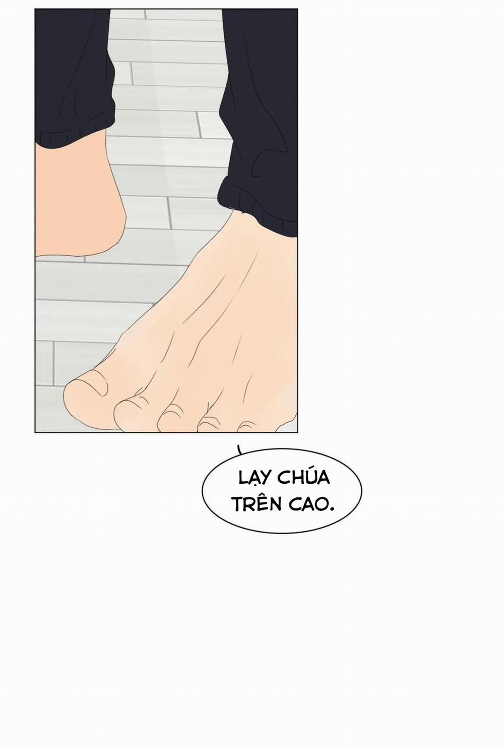 Seeing Double 20 trang 62