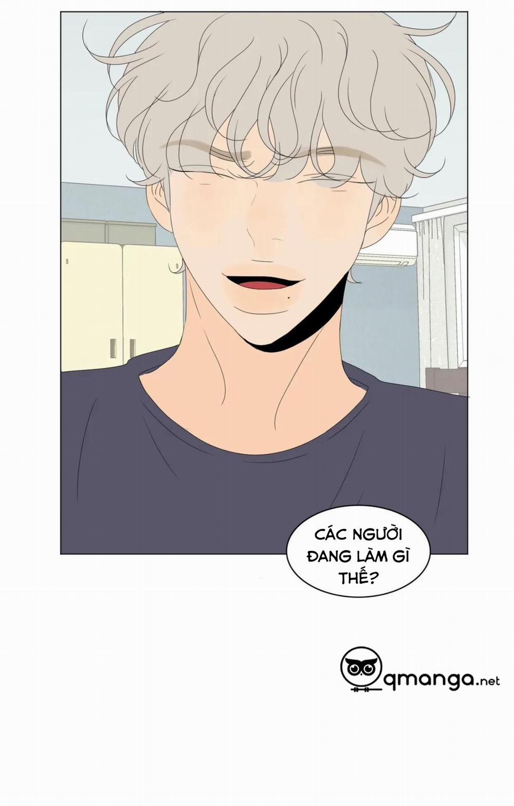 Seeing Double 20 trang 63