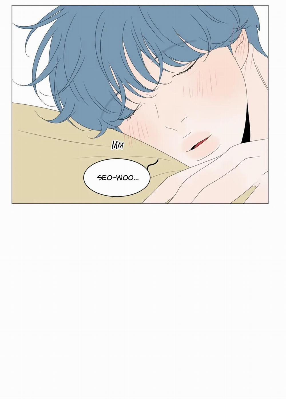 Seeing Double 20 trang 65