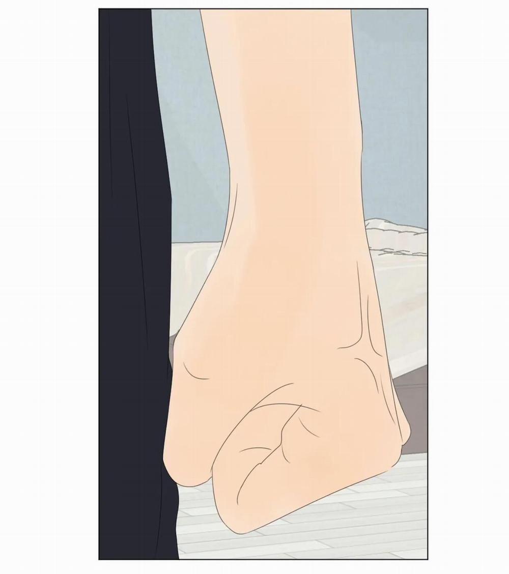 Seeing Double 20 trang 66