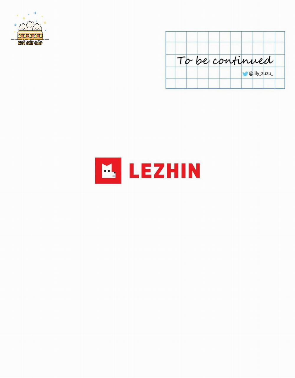 Seeing Double 20 trang 68