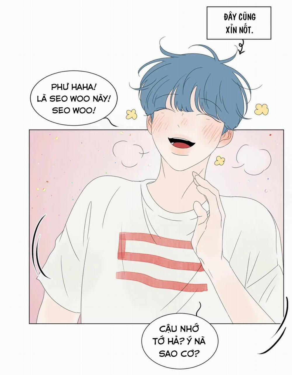 Seeing Double 20 trang 7