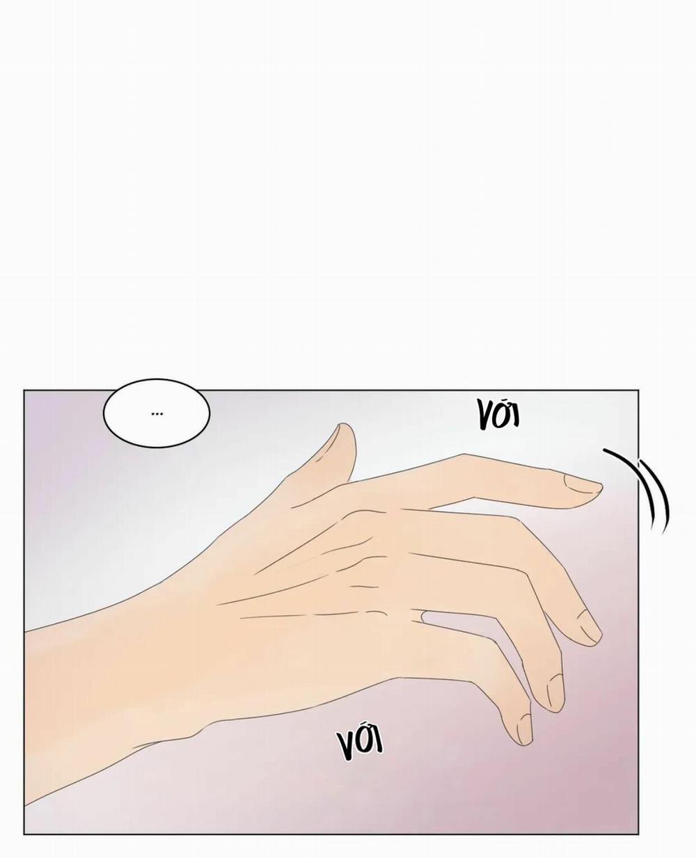 Seeing Double 20 trang 8