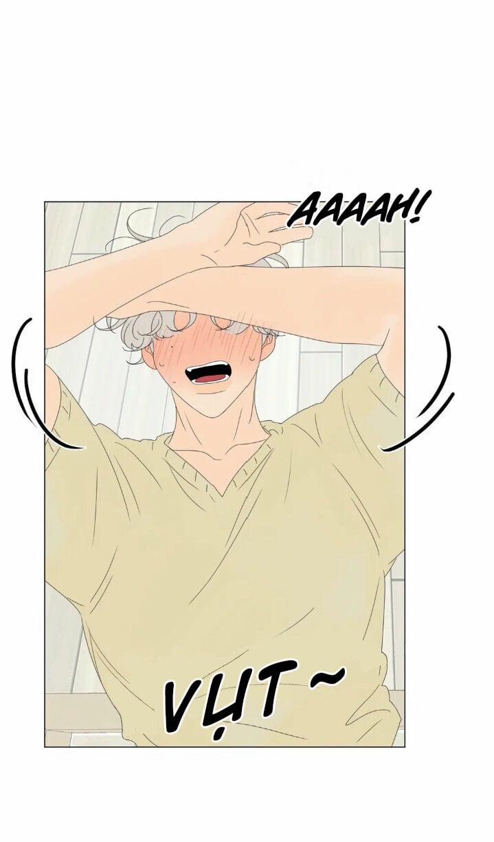 Seeing Double 21 trang 12