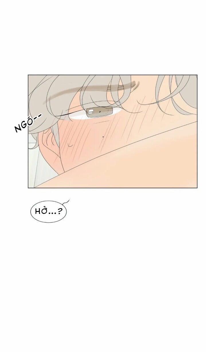 Seeing Double 21 trang 13