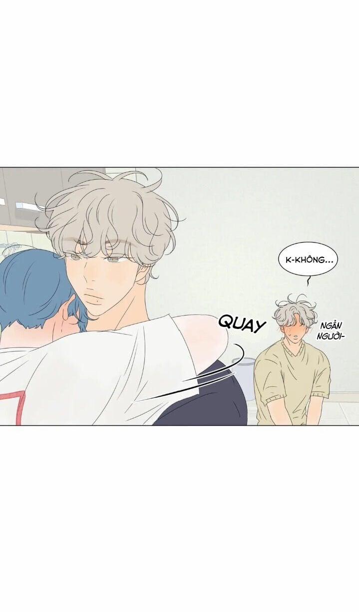 Seeing Double 21 trang 15