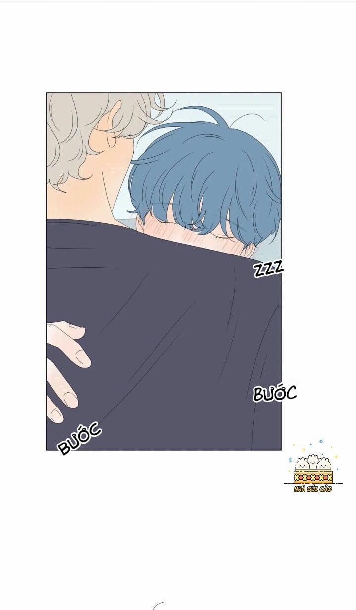 Seeing Double 21 trang 16