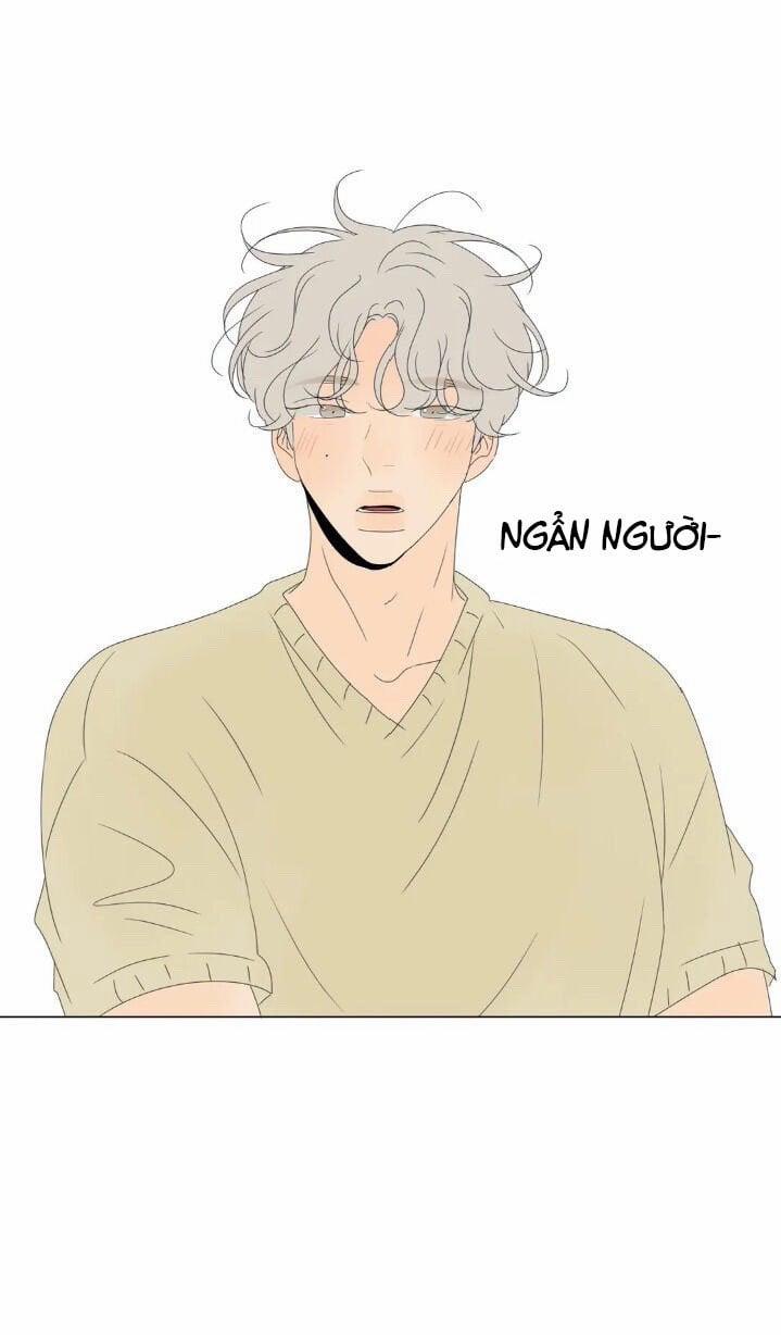 Seeing Double 21 trang 17