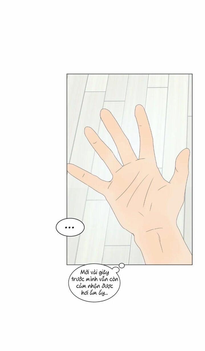 Seeing Double 21 trang 18