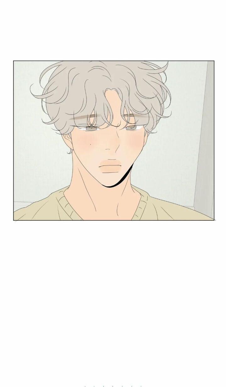 Seeing Double 21 trang 19