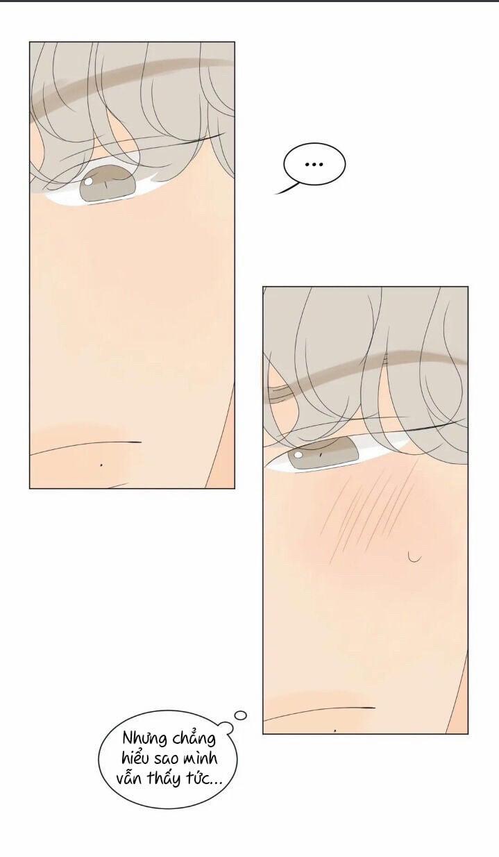 Seeing Double 21 trang 24