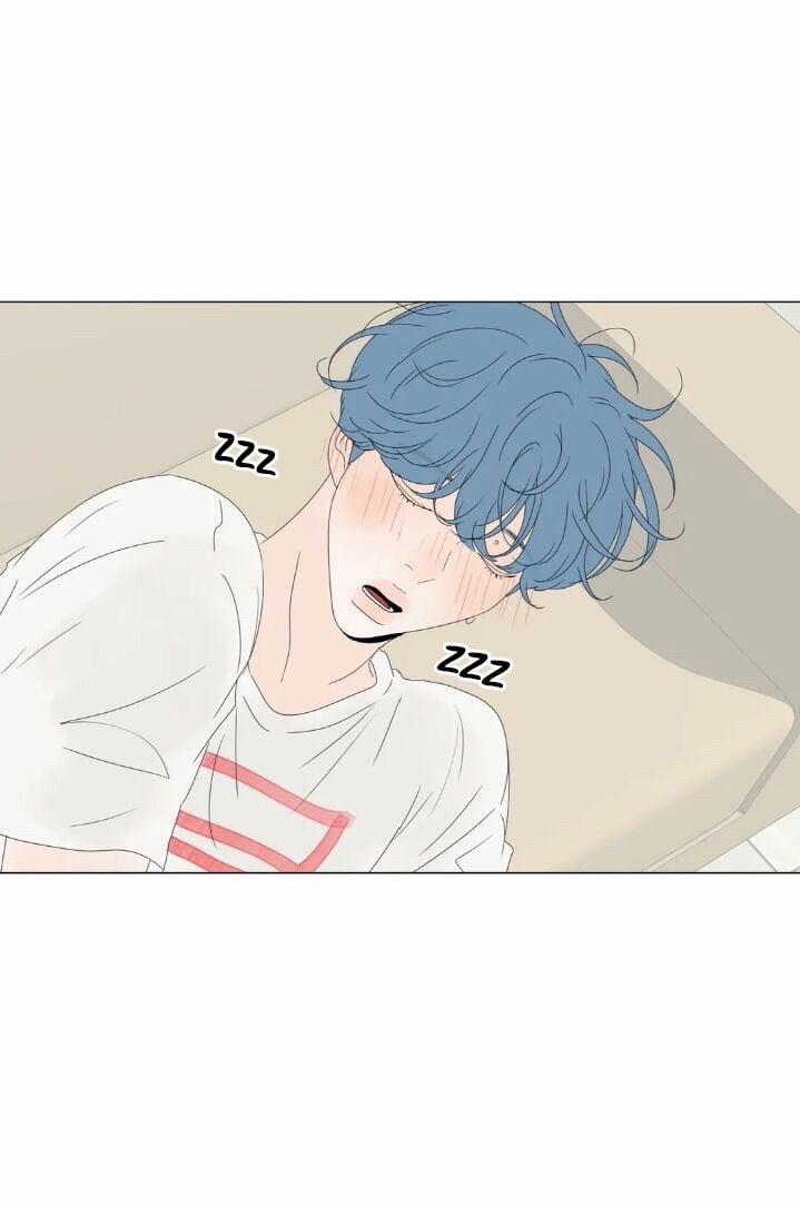 Seeing Double 21 trang 25