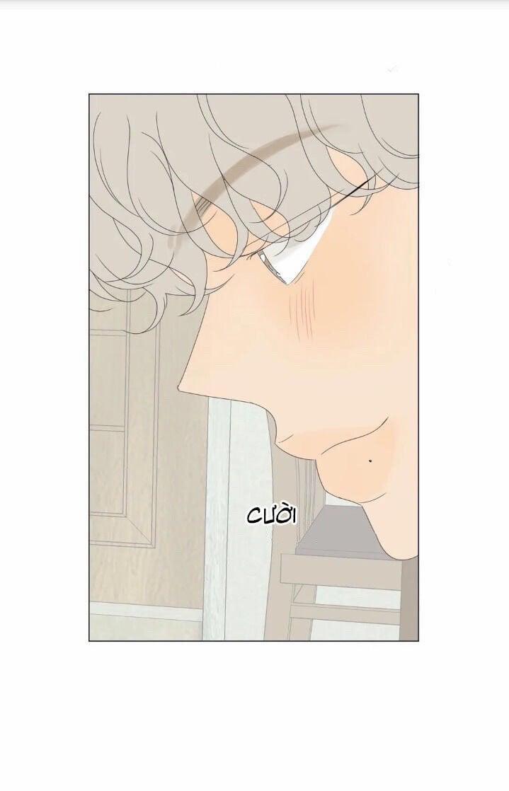 Seeing Double 21 trang 29