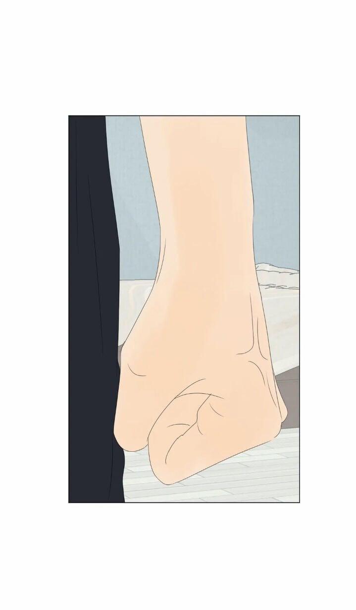 Seeing Double 21 trang 3