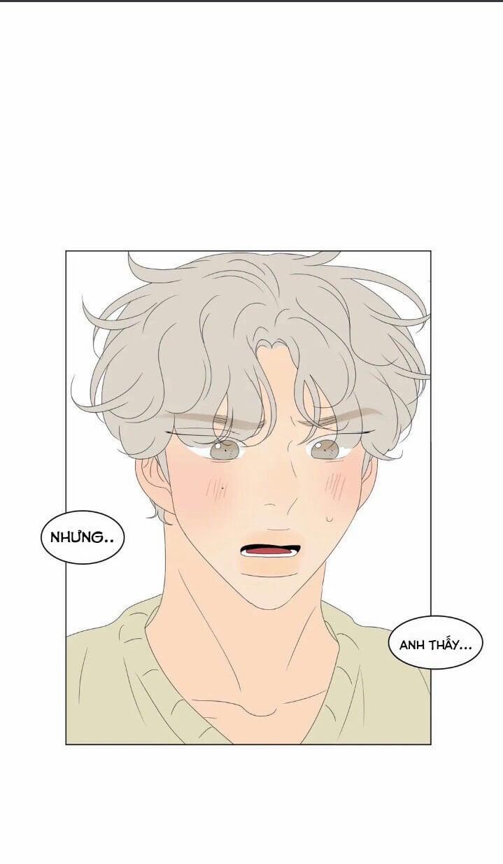 Seeing Double 21 trang 37