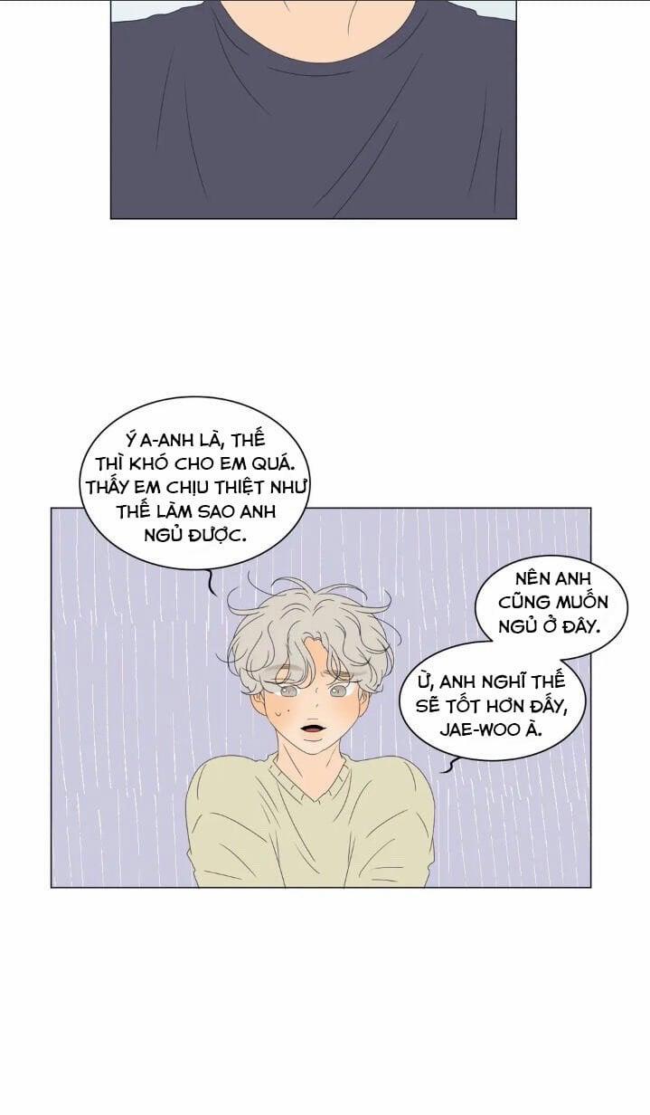 Seeing Double 21 trang 39